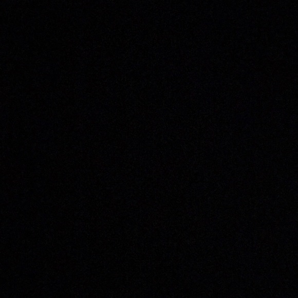 Meet your Posher, Isaac - Picture 1 of 1